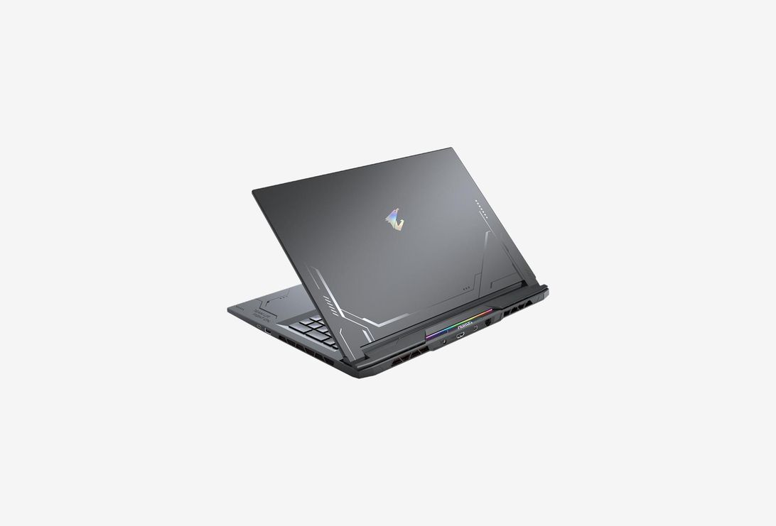 AXG-64KZ665SH_0926225100128