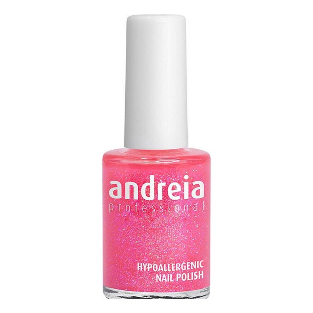 лак для ногтей Andreia 0UVA1437 Nº 37 (14 ml)