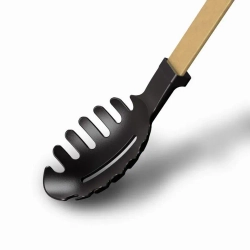 Victorinox Ложка для пасты Gourmet 33 см нейлон