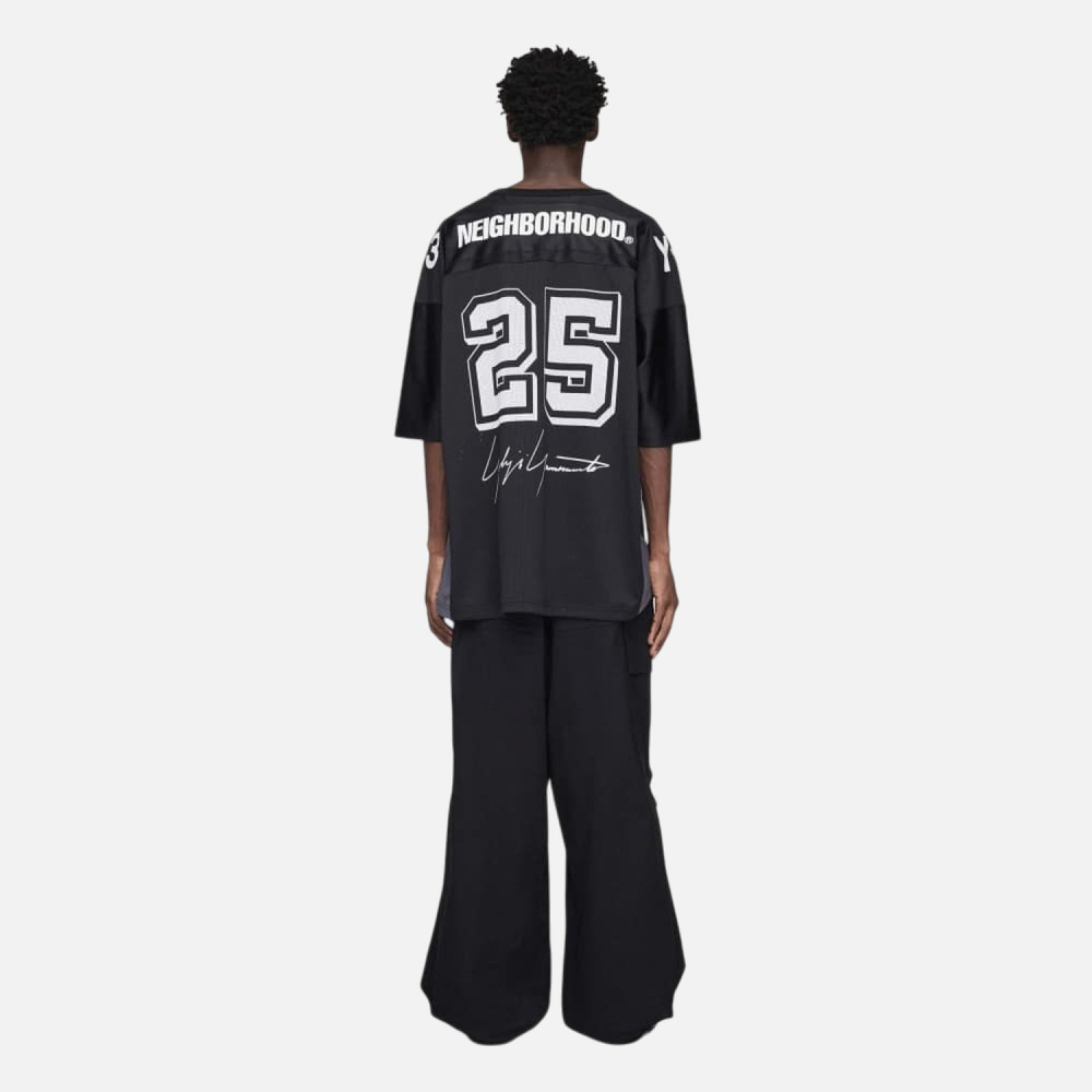 Футболка Football Jersey