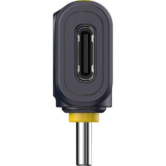 Радиосистема микрофонная Hollyland Lark M2 Combo Black