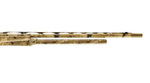 Ружье Benelli Super Vinci Optifade 12/89 71