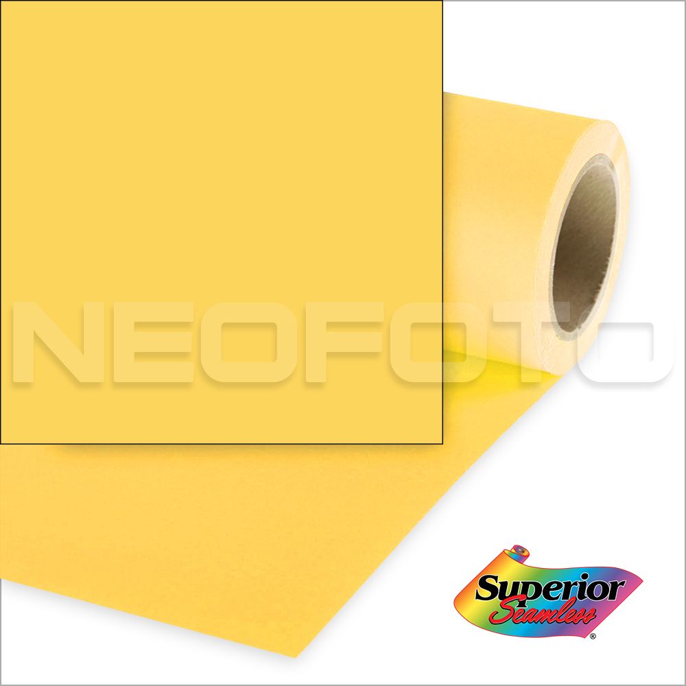 Superior 50 2.72 Х 11м Aspen