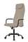 Кресло Ray RCH Высокая спинка RPH-28 Бежевый