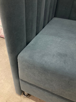 Кровать 900 АССОРТИМЕНТ