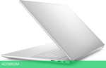 Ноутбук Dell XPS 16 9640