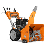 Снегоуборщик бензиновый DAEWOO DAST 8570 с электрозапуском DAST 8570 (LCT)