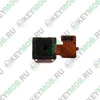 Камера основная для телефона Nokia N95 (RM-159)