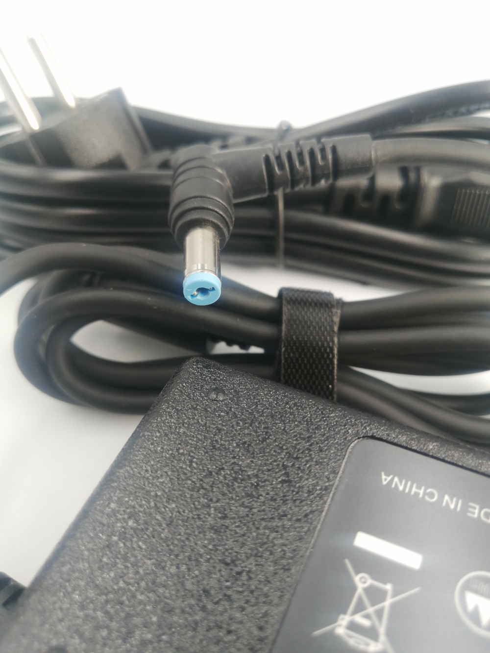 Блок питания для ноутбука Acer 19V, 4.74A, 90W (5.5*1.7)