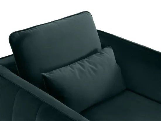 Кресло Amsterdam 865189