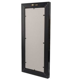 Pavone JP-38/16 Картина «Дама»