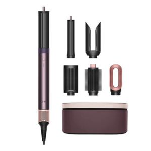 Фены и выпрямители для волос