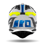 Кроссовый шлем Airoh Aviator 3