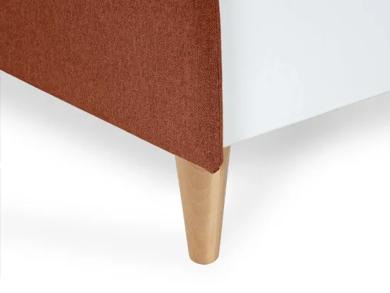 Кушетка Rili 850054