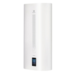 Водонагреватель накопительный электрический ELECTROLUX Smart Inverter EWH 100