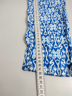 Комбинезон вискозный 42/44 размер