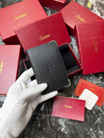 Картхолдер Cartier