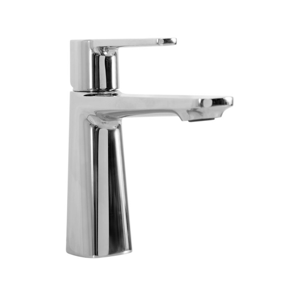 Комплект смесителей для ванной комнаты CEZARES LUX-CVD/LS-01