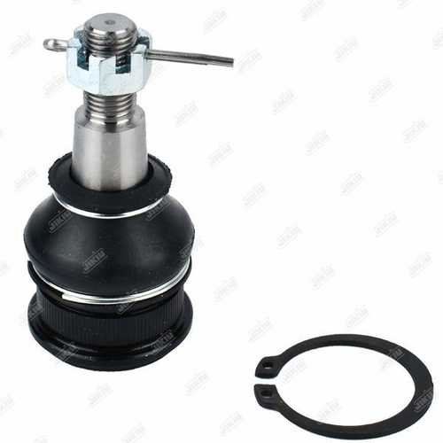 Опора шаровая JB28013