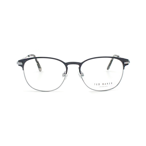 Оправа панто TED BAKER 4342 948 серая матовая