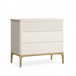 Pr108CT_Pr109CT-gold