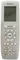 Сплит-система Gree GWH09AGCXB-K6DNA4F Pular Inverter Arctic Silver