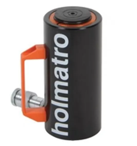 Штоковая опора для домкратов Holmatro TS HAC 30