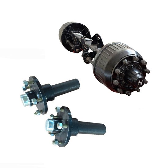 Колеса с шиной в сборе KENDA