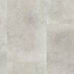 Кварцвиниловая плитка Tarkett Prime Click Soft Grey