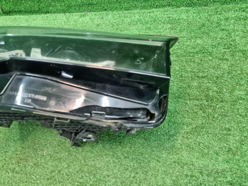 Фара правая BMW 5er G30 (2020-2023) LED