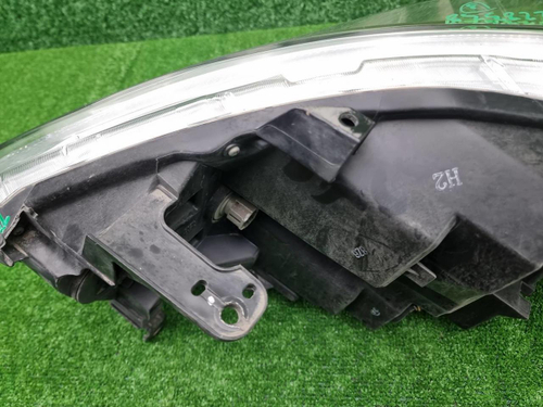 Фара правая Nissan Murano Z52 (2014-2022) LED