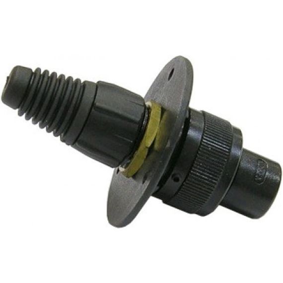 AKG PS 3 F-lock