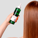 Кондиционер питательный для волос | Apothe Moist Nourishing Treatment, 200мл.