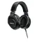 Shure SRH840A