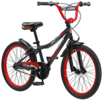 Детский велосипед Schwinn Falcon 20" (2019)