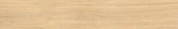 Vitra MassivWood Натуральный Дуб 20x120