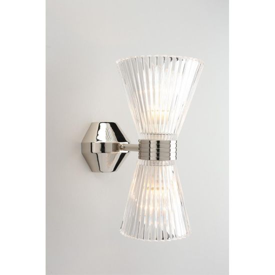 Светильник настенный (Бра) APL.801.11.02