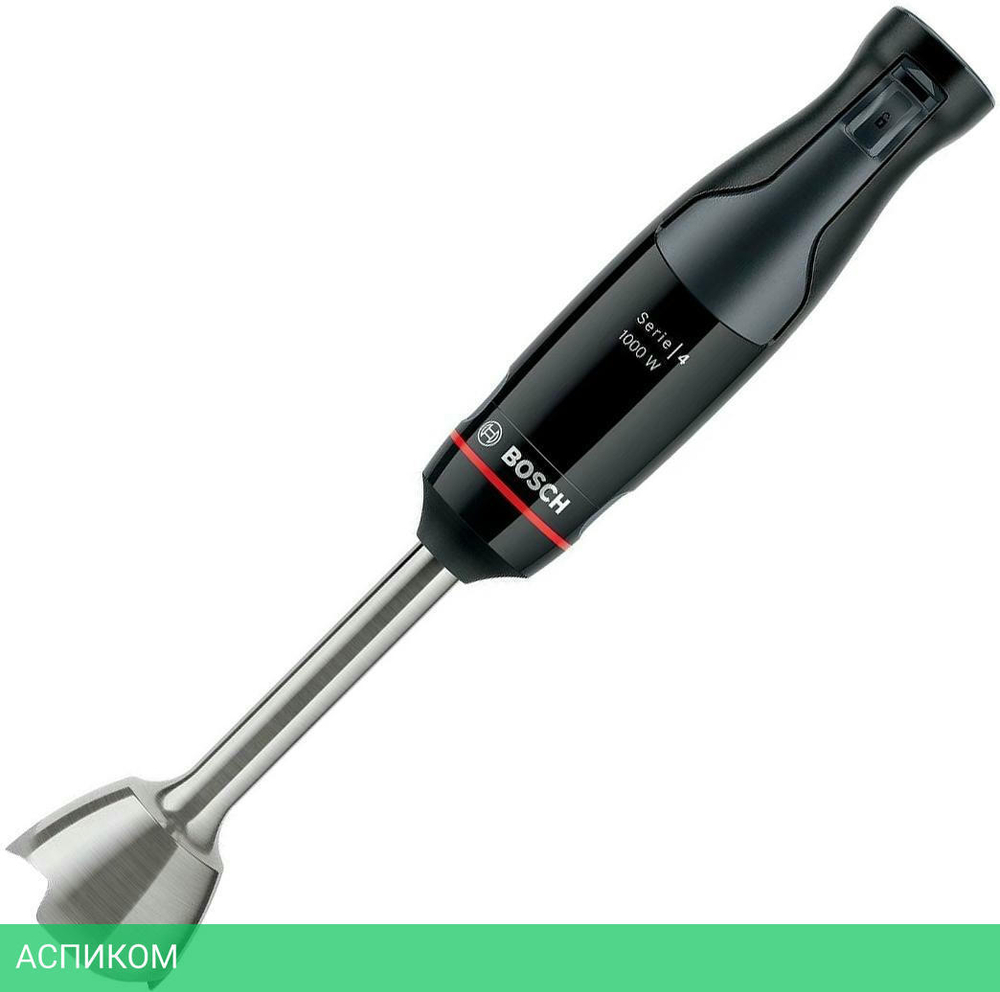 Блендер Bosch MSM4B620