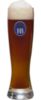 Пиво Hofbrau Schwarze Weisse в кегах