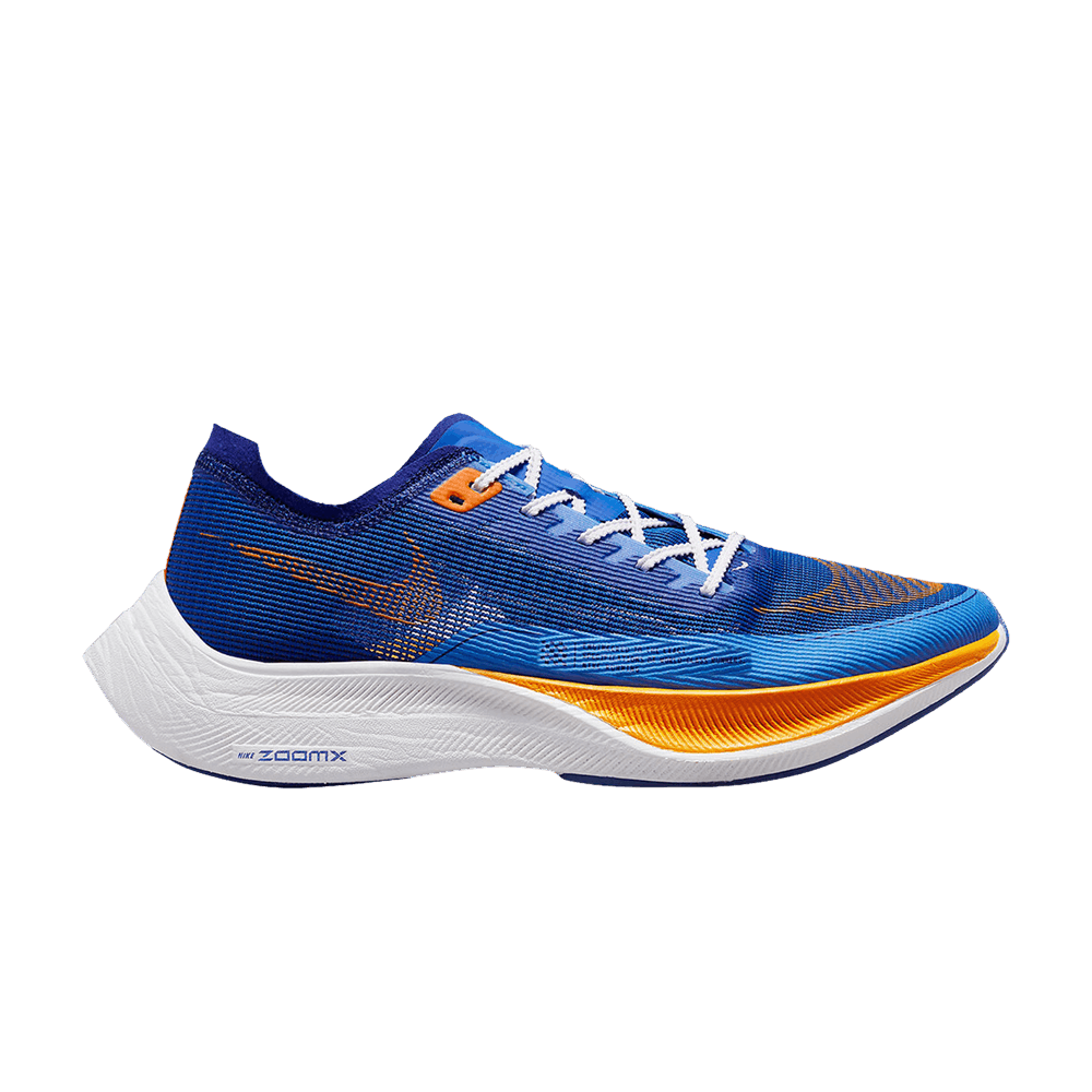 Кроссовки Nike Zoomx Vaporfly Next 2