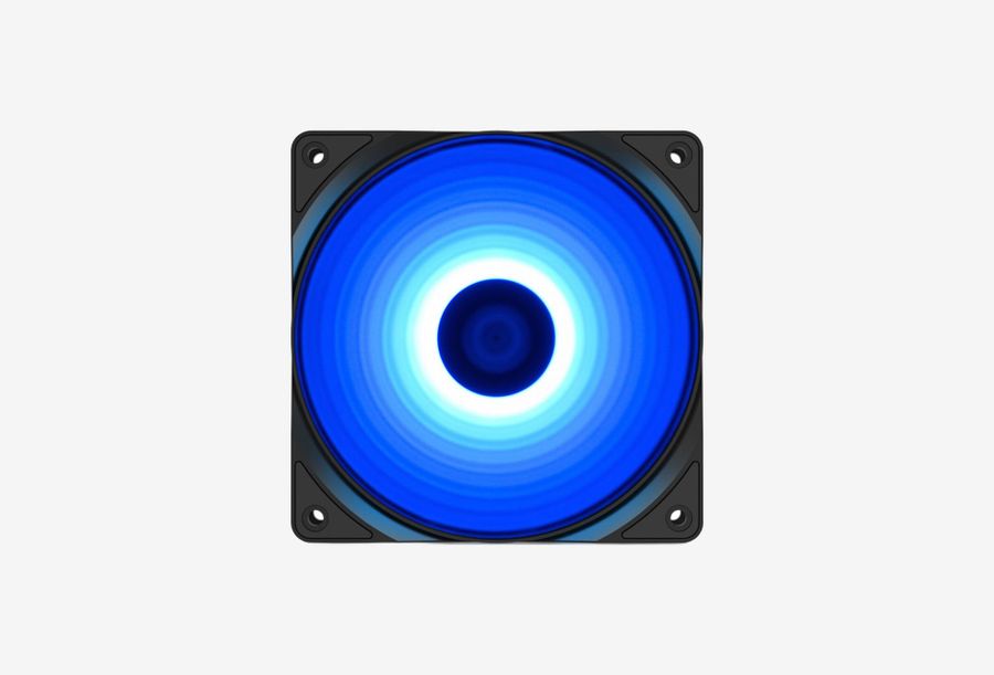 _0126709111110