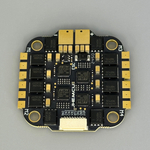 Башня JHEMCU F745 60A BL32 30x30