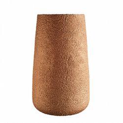 Кашпо CONE COOPER MAX D36 H75