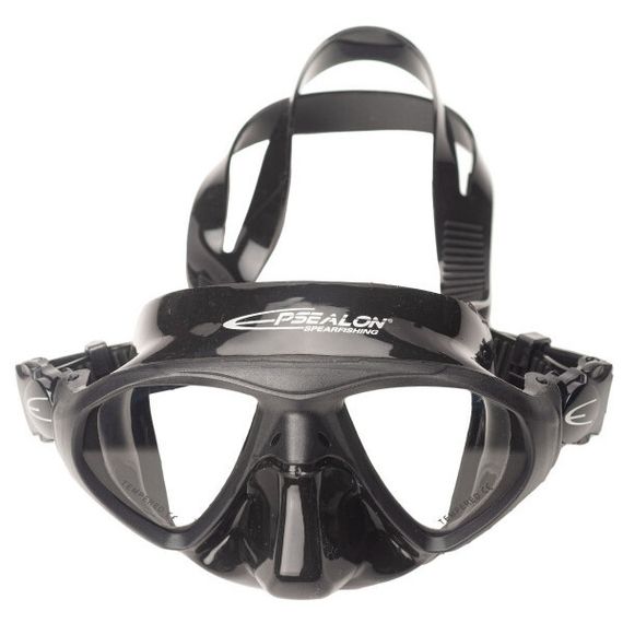 Маска Epsealon Minisub