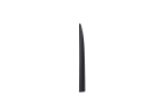 Телевизор  LG 55UM662H