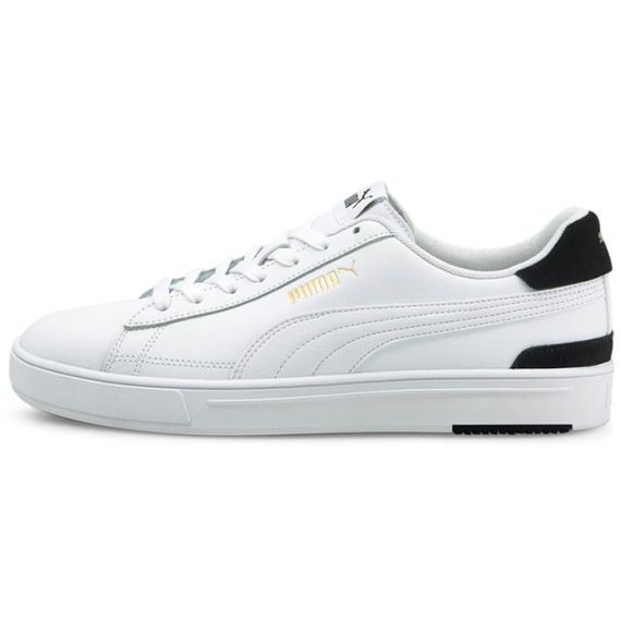 PUMA Serve Pro