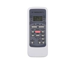 Energolux SAС24C6-A/SAU24U6-A-WS30