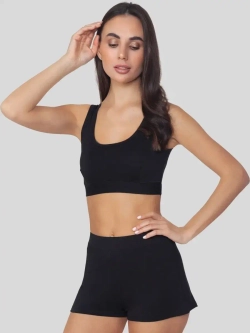 Топ для девочки подростка