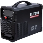 ELITECH WM 100 PLASMA аппарат плазменной резки 204480