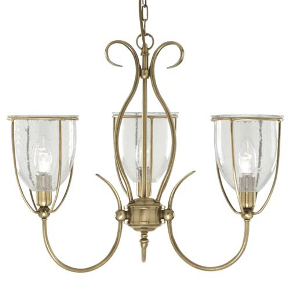 Люстра A6351LM-3AB